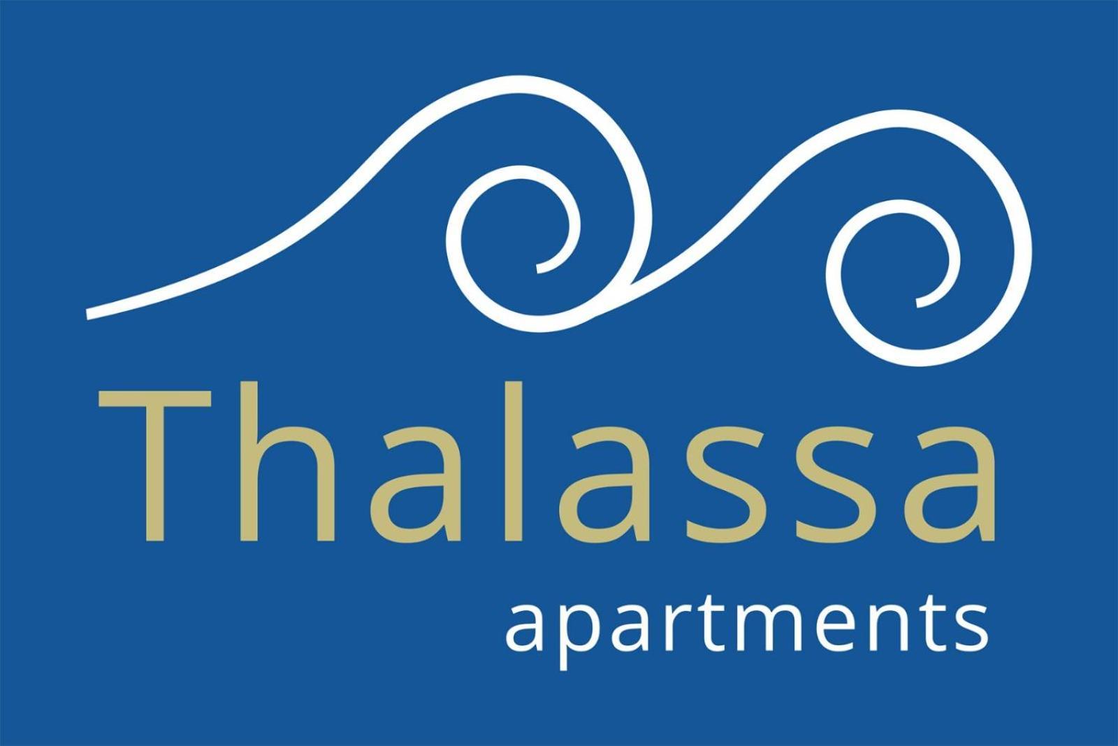 Kymata Apartment Ierapetra 外观 照片